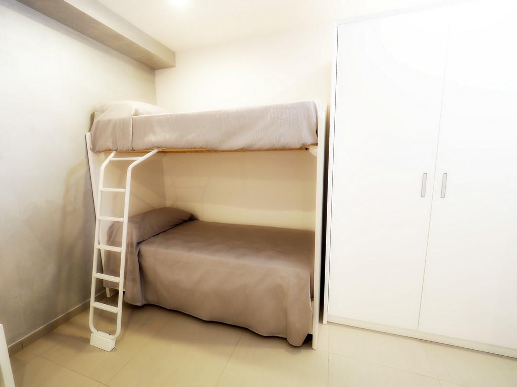 Residenza La Torre Bed & Breakfast Tropea Bagian luar foto